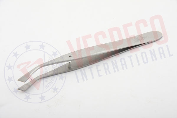 Eyelash & Multi Purpose Tweezers